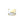 Load image into Gallery viewer, Citrine - 6.55 Carat