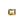 Load image into Gallery viewer, Citrine - Sunela - 7.5 Carat - Pramogh