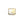 Load image into Gallery viewer, Citrine - 7.5 Carat