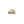 Load image into Gallery viewer, Citrine - 7.5 Carat