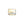 Load image into Gallery viewer, Citrine - 12.2 Carat