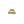 Load image into Gallery viewer, Citrine - 12.2 Carat