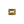 Load image into Gallery viewer, Citrine - Sunela - 12.9 Carat - Pramogh
