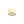 Load image into Gallery viewer, Citrine - 12.9 Carat