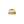 Load image into Gallery viewer, Citrine - 12.9 Carat