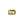 Load image into Gallery viewer, Citrine - Sunela - 5.6 Carat - Pramogh