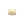 Load image into Gallery viewer, Citrine - 5.6 Carat