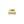 Load image into Gallery viewer, Citrine - 5.6 Carat