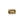 Load image into Gallery viewer, Citrine - Sunela - 5.1 Carat - Pramogh