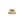 Load image into Gallery viewer, Citrine - 5.1 Carat