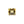 Load image into Gallery viewer, Citrine - Sunela - 7.55 Carat - Pramogh