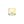 Load image into Gallery viewer, Citrine - 7.55 Carat