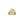 Load image into Gallery viewer, Citrine - 7.55 Carat