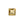 Load image into Gallery viewer, Citrine - Sunela - 4.9 Carat - Pramogh