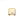 Load image into Gallery viewer, Citrine - 4.9 Carat