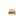 Load image into Gallery viewer, Citrine - 4.9 Carat