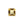 Load image into Gallery viewer, Citrine - Sunela - 7.25 Carat - Pramogh
