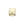 Load image into Gallery viewer, Citrine - 7.25 Carat