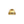 Load image into Gallery viewer, Citrine - 7.25 Carat