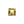 Load image into Gallery viewer, Citrine - Sunela - 7.3 Carat - Pramogh