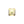 Load image into Gallery viewer, Citrine - 7.3 Carat