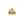 Load image into Gallery viewer, Citrine - 7.3 Carat