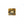 Load image into Gallery viewer, Citrine - Sunela - 9.05 Carat - Pramogh