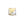 Load image into Gallery viewer, Citrine - 9.05 Carat