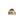 Load image into Gallery viewer, Citrine - 9.05 Carat