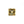 Load image into Gallery viewer, Citrine - Sunela - 4.6 Carat - Pramogh