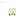 Load image into Gallery viewer, Citrine - 4.6 Carat