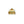 Load image into Gallery viewer, Citrine - 4.6 Carat