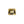 Load image into Gallery viewer, Citrine - Sunela - 12.75 Carat - Pramogh