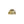 Load image into Gallery viewer, Citrine - 12.75 Carat