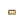 Load image into Gallery viewer, Citrine - Sunela - 3.45 Carat - Pramogh
