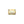 Load image into Gallery viewer, Citrine - 3.45 Carat