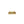 Load image into Gallery viewer, Citrine - 3.45 Carat