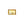 Load image into Gallery viewer, Citrine - Sunela - 3.65 Carat - Pramogh