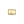 Load image into Gallery viewer, Citrine - 3.65 Carat