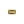 Load image into Gallery viewer, Citrine - Sunela - 4 Carat - Pramogh