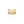 Load image into Gallery viewer, Citrine - 4 Carat