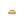 Load image into Gallery viewer, Citrine - 4 Carat