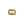 Load image into Gallery viewer, Citrine - Sunela - 3.25 Carat - Pramogh