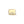 Load image into Gallery viewer, Citrine - 3.25 Carat