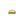 Load image into Gallery viewer, Citrine - 3.25 Carat
