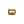 Load image into Gallery viewer, Citrine - Sunela - 4.2 Carat - Pramogh