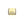 Load image into Gallery viewer, Citrine - 4.2 Carat