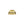 Load image into Gallery viewer, Citrine - 4.2 Carat