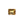 Load image into Gallery viewer, Citrine - Sunela - 4.2 Carat - Pramogh