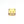 Load image into Gallery viewer, Citrine - 4.2 Carat
